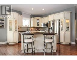 16 Crescent Moon Lane, Kawartha Lakes, ON L0C1G0 Photo 21