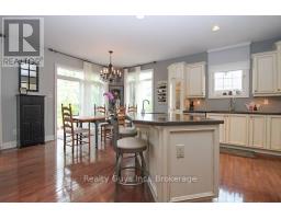 16 Crescent Moon Lane, Kawartha Lakes, ON L0C1G0 Photo 23