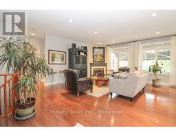 16 Crescent Moon Lane, Kawartha Lakes, ON L0C1G0 Photo 25