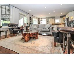 16 Crescent Moon Lane, Kawartha Lakes, ON L0C1G0 Photo 26