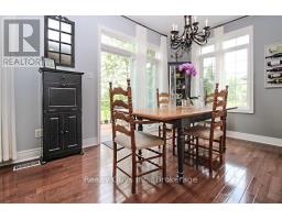 16 Crescent Moon Lane, Kawartha Lakes, ON L0C1G0 Photo 27
