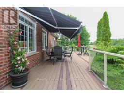 16 Crescent Moon Lane, Kawartha Lakes, ON L0C1G0 Photo 28