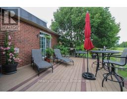 16 Crescent Moon Lane, Kawartha Lakes, ON L0C1G0 Photo 29