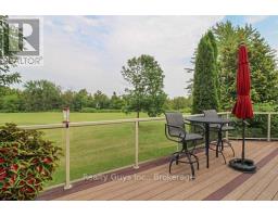 16 Crescent Moon Lane, Kawartha Lakes, ON L0C1G0 Photo 30