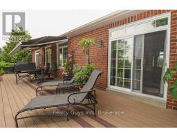 16 Crescent Moon Lane, Kawartha Lakes, ON L0C1G0 Photo 31