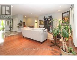 16 Crescent Moon Lane, Kawartha Lakes, ON L0C1G0 Photo 32