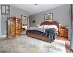16 Crescent Moon Lane, Kawartha Lakes, ON L0C1G0 Photo 33