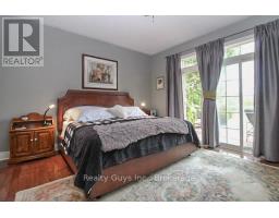 16 Crescent Moon Lane, Kawartha Lakes, ON L0C1G0 Photo 34