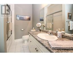 16 Crescent Moon Lane, Kawartha Lakes, ON L0C1G0 Photo 35
