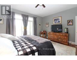 16 Crescent Moon Lane, Kawartha Lakes, ON L0C1G0 Photo 36