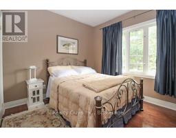 16 Crescent Moon Lane, Kawartha Lakes, ON L0C1G0 Photo 37