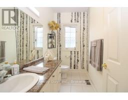 16 Crescent Moon Lane, Kawartha Lakes, ON L0C1G0 Photo 38