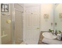 16 Crescent Moon Lane, Kawartha Lakes, ON L0C1G0 Photo 39