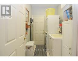 16 Crescent Moon Lane, Kawartha Lakes, ON L0C1G0 Photo 40