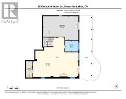 16 Crescent Moon Lane, Kawartha Lakes, ON L0C1G0 Photo 41