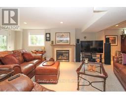 16 Crescent Moon Lane, Kawartha Lakes, ON L0C1G0 Photo 42