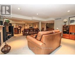 16 Crescent Moon Lane, Kawartha Lakes, ON L0C1G0 Photo 43