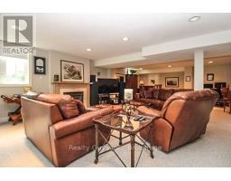 16 Crescent Moon Lane, Kawartha Lakes, ON L0C1G0 Photo 44