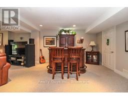 16 Crescent Moon Lane, Kawartha Lakes, ON L0C1G0 Photo 45