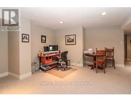 16 Crescent Moon Lane, Kawartha Lakes, ON L0C1G0 Photo 46