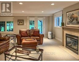 16 Crescent Moon Lane, Kawartha Lakes, ON L0C1G0 Photo 47