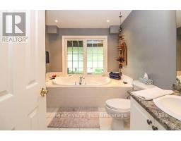 16 Crescent Moon Lane, Kawartha Lakes, ON L0C1G0 Photo 48