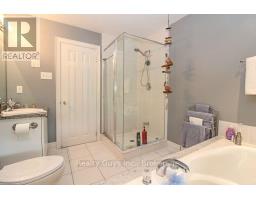 16 Crescent Moon Lane, Kawartha Lakes, ON L0C1G0 Photo 49