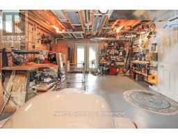 16 Crescent Moon Lane, Kawartha Lakes, ON L0C1G0 Photo 50