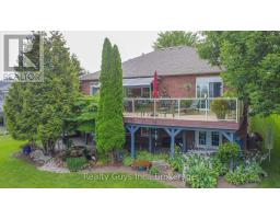 16 Crescent Moon Lane, Kawartha Lakes, ON L0C1G0 Photo 6