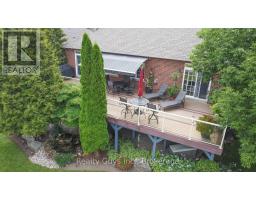 16 Crescent Moon Lane, Kawartha Lakes, ON L0C1G0 Photo 7
