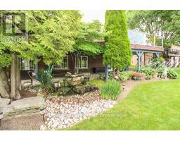 16 Crescent Moon Lane, Kawartha Lakes, ON L0C1G0 Photo 8