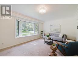 23 Wood Street, Quinte West, ON K8V5P6 Photo 10