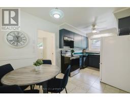 23 Wood Street, Quinte West, ON K8V5P6 Photo 13