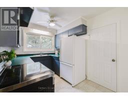 23 Wood Street, Quinte West, ON K8V5P6 Photo 14