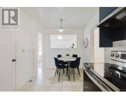 23 Wood Street, Quinte West, ON K8V5P6 Photo 16