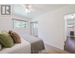 23 Wood Street, Quinte West, ON K8V5P6 Photo 18