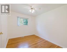23 Wood Street, Quinte West, ON K8V5P6 Photo 20