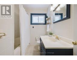 23 Wood Street, Quinte West, ON K8V5P6 Photo 21