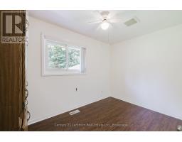 23 Wood Street, Quinte West, ON K8V5P6 Photo 22