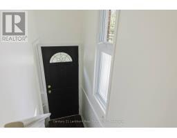 23 Wood Street, Quinte West, ON K8V5P6 Photo 23