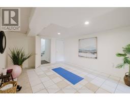 23 Wood Street, Quinte West, ON K8V5P6 Photo 26