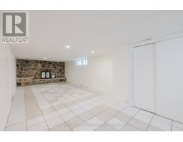 23 Wood Street, Quinte West, ON K8V5P6 Photo 27