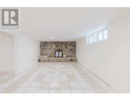 23 Wood Street, Quinte West, ON K8V5P6 Photo 28