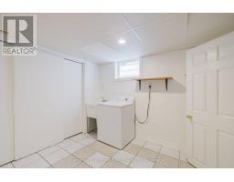 23 Wood Street, Quinte West, ON K8V5P6 Photo 30