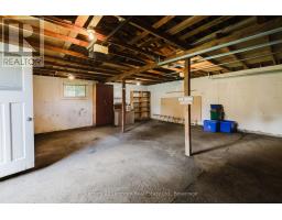 23 Wood Street, Quinte West, ON K8V5P6 Photo 33