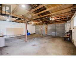23 Wood Street, Quinte West, ON K8V5P6 Photo 34