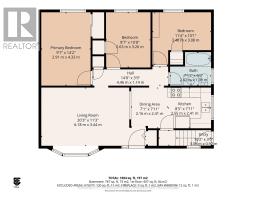 23 Wood Street, Quinte West, ON K8V5P6 Photo 35