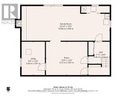 23 Wood Street, Quinte West, ON K8V5P6 Photo 36