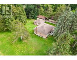 23 Wood Street, Quinte West, ON K8V5P6 Photo 38