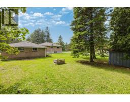 23 Wood Street, Quinte West, ON K8V5P6 Photo 42